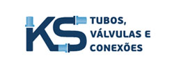 KS Tubos