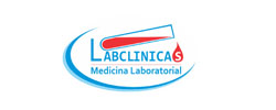Labclinicas