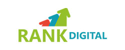 Rank Digital